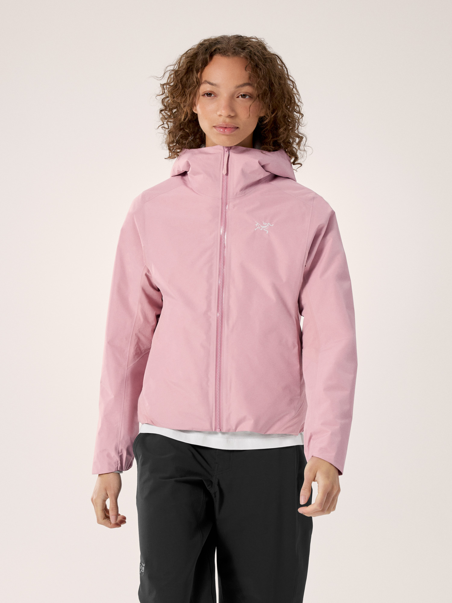 F25-X000010542-Solano-Insulated-Hoody-Bliss-Women-s-Front-View