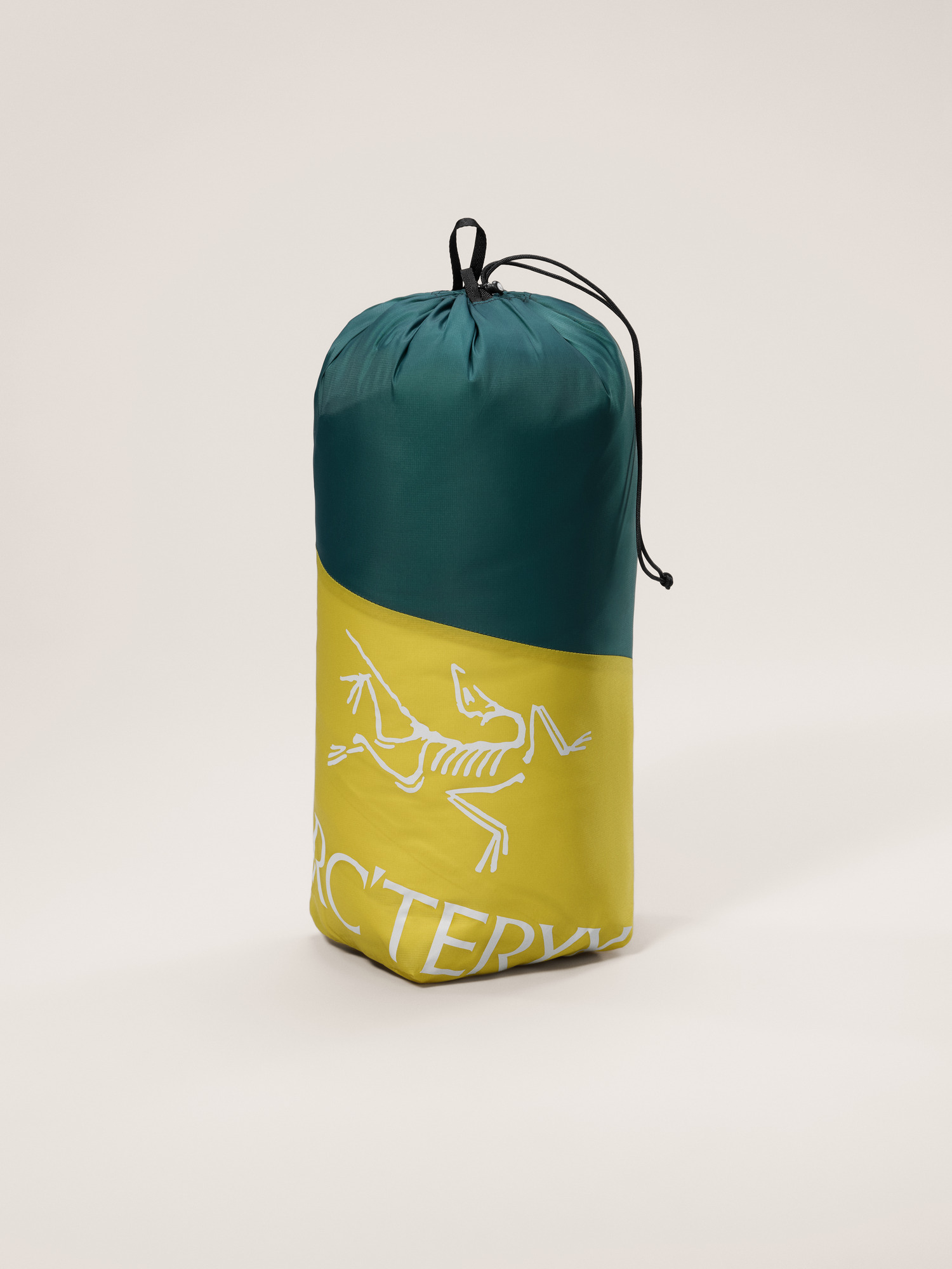 S26-X000007772-Stuff-Sack-ReCUT-Multi-Side