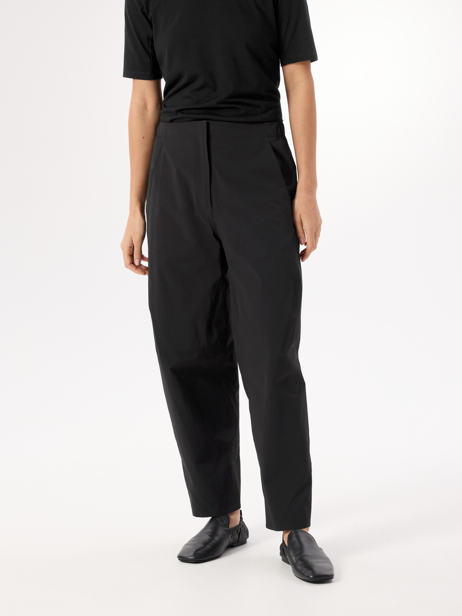 S26-X000009476-Dias-Pant-Black-Women-s-Front-View