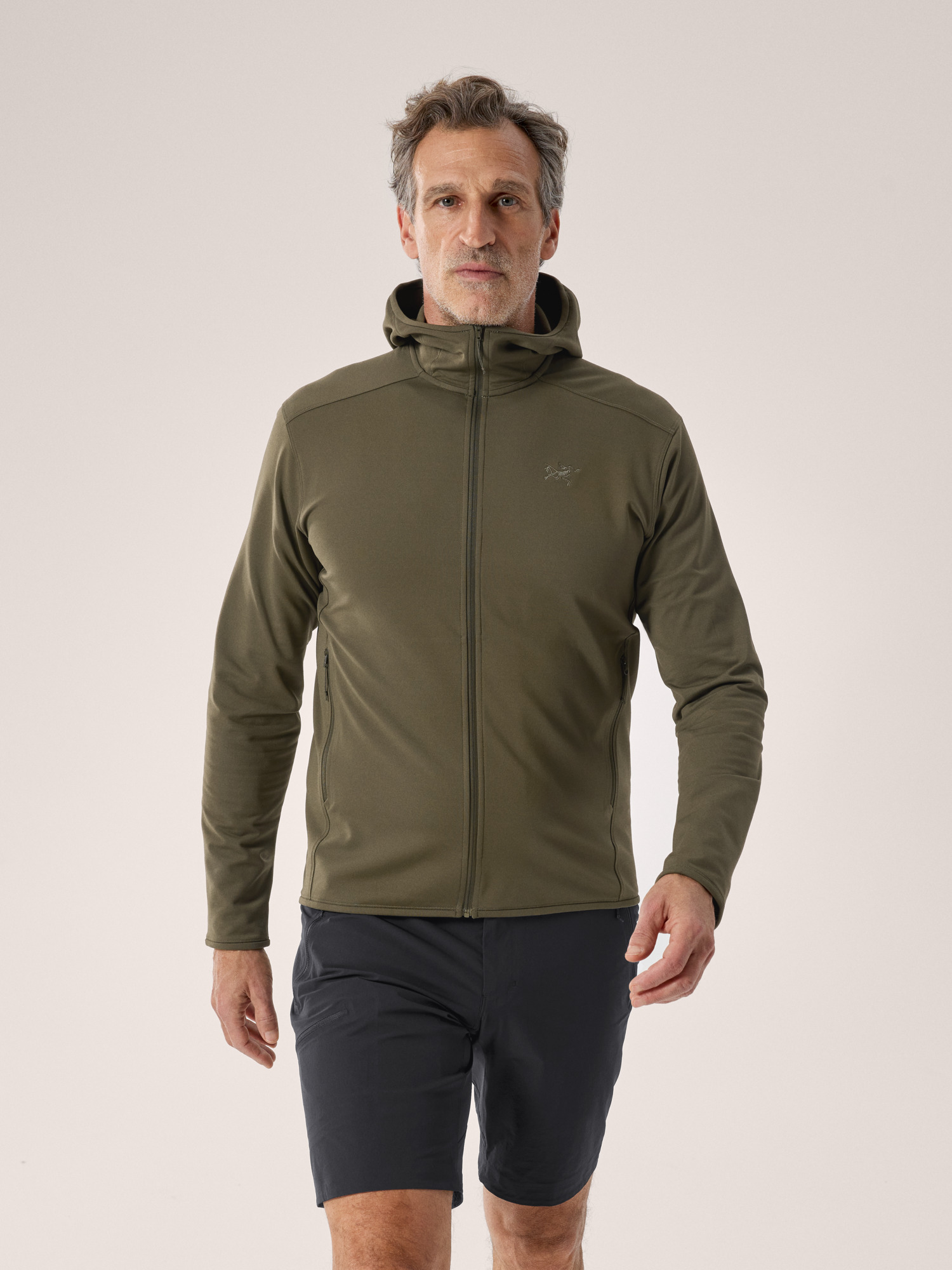 S26-X000009641-Kyanite-Lightweight-Hoody-Tatsu-Front-View