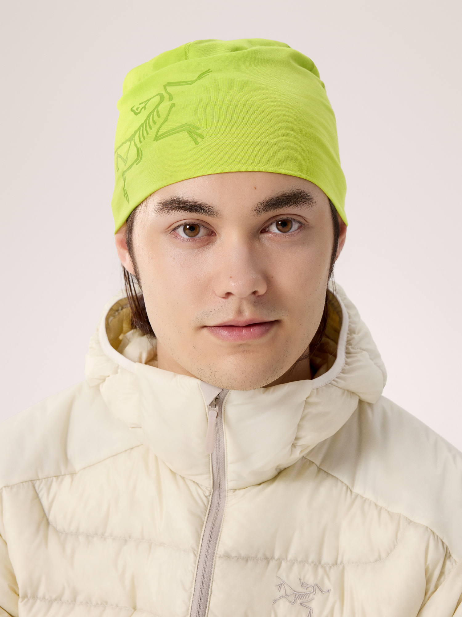 S26-X000009936-Satoro-Merino-Toque-Mantis-Front-View