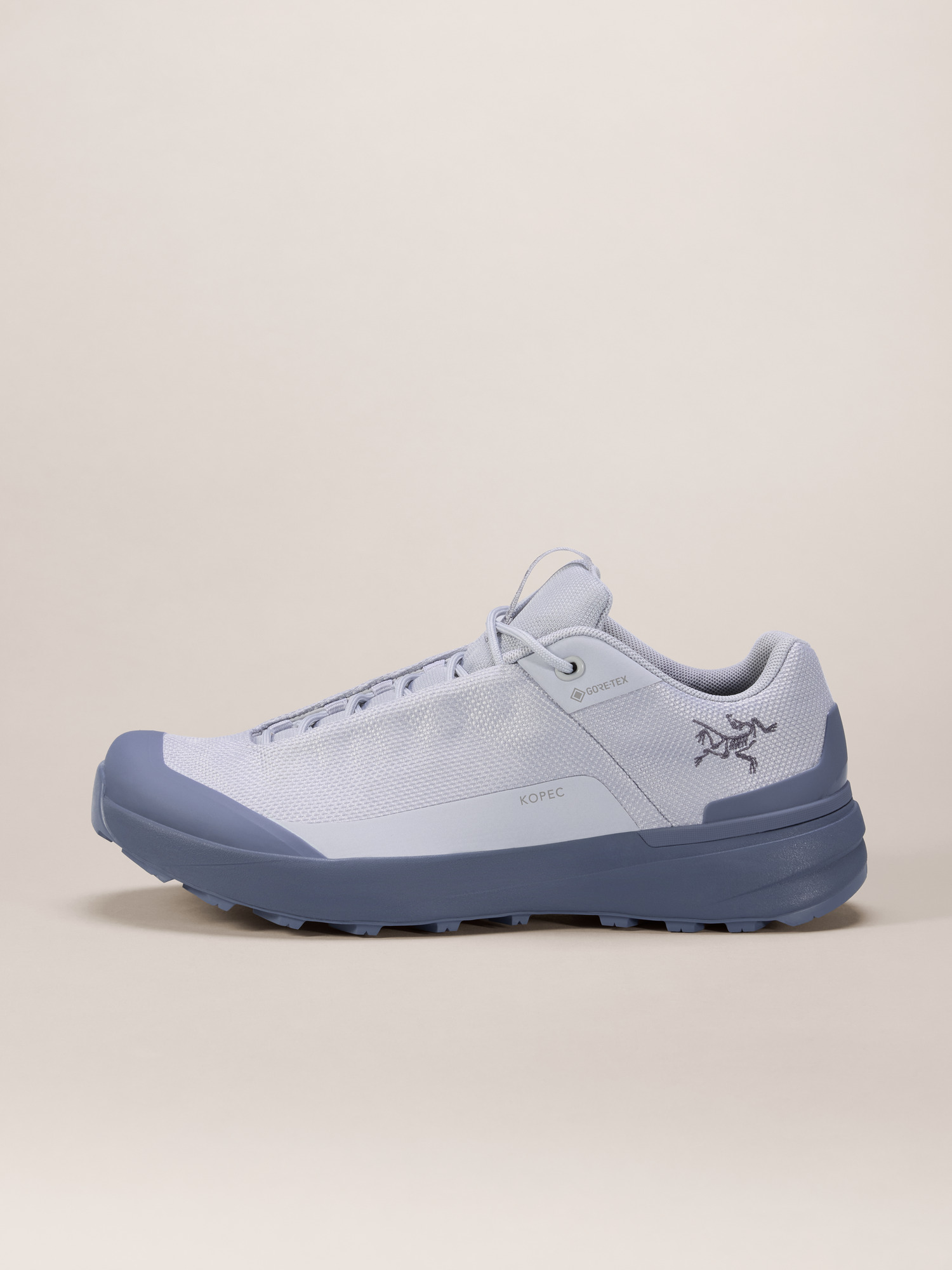 S26-X000010028-Kopec-GTX-Shoe-Void-TT-Stratus-Women-s-Profile