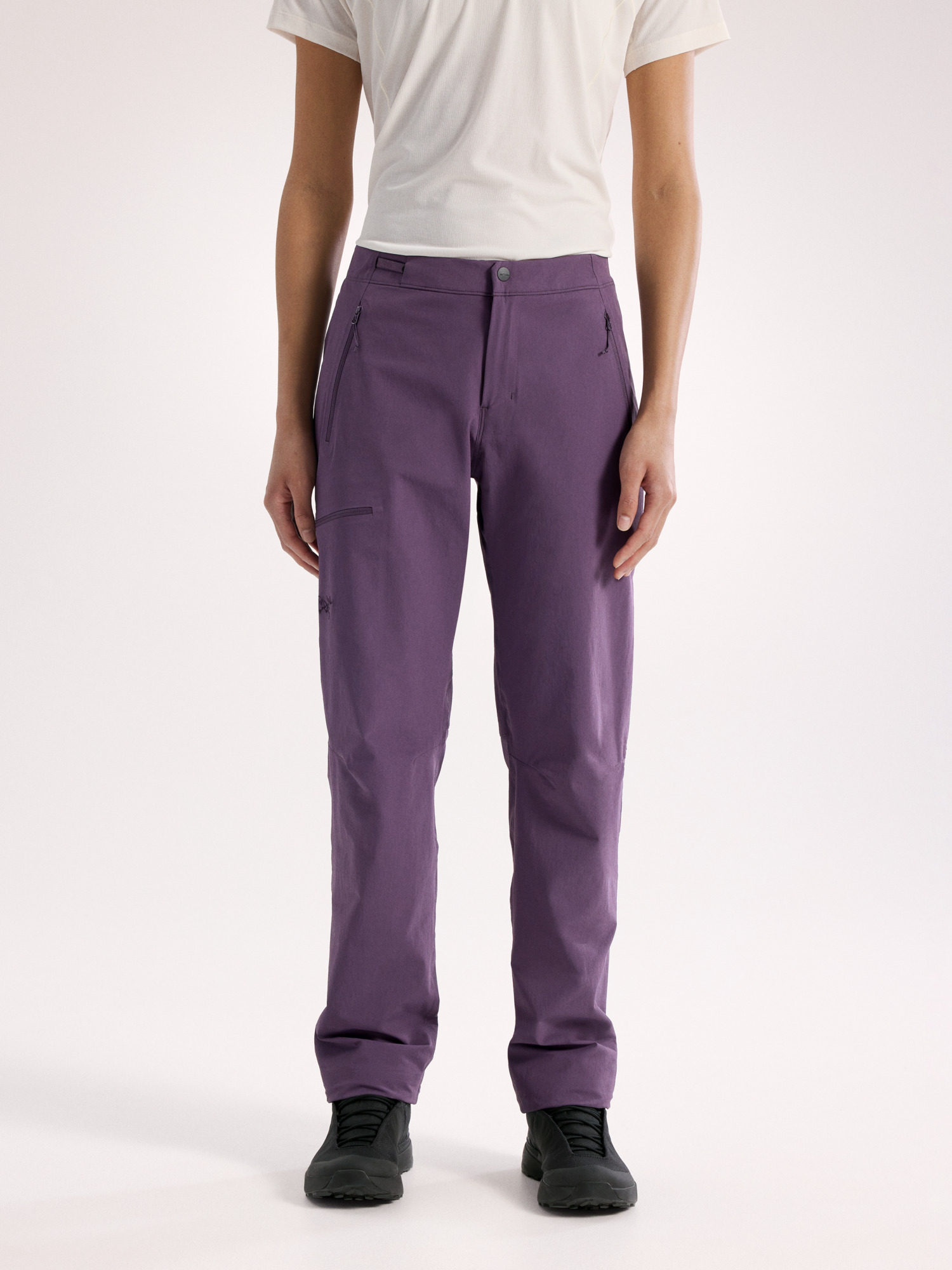 S26-X000010033-Gamma-Pant-Moondrop-Women-s-Front-View