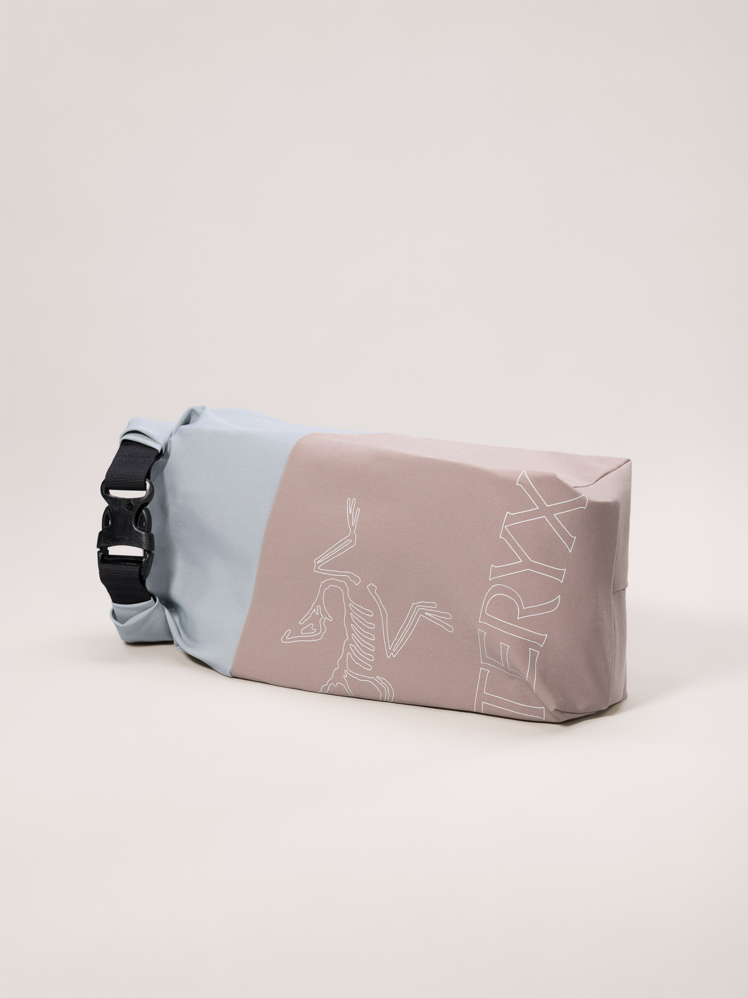S26-X000010165-Shoe-Bag-ReCUT-Multi-Side