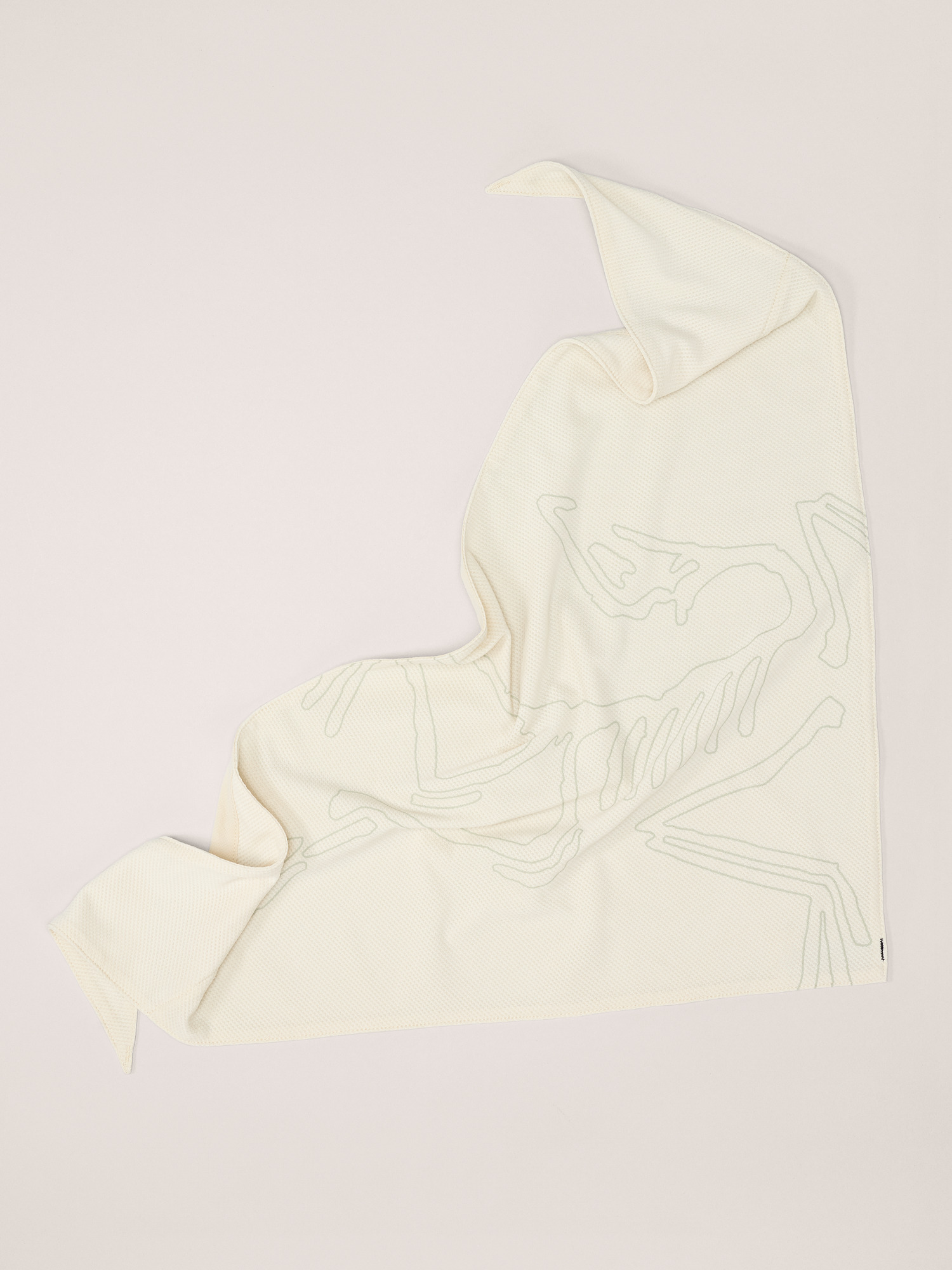 S26-X000010184-Sinsolo-Bandana-Sea-Salt-Front