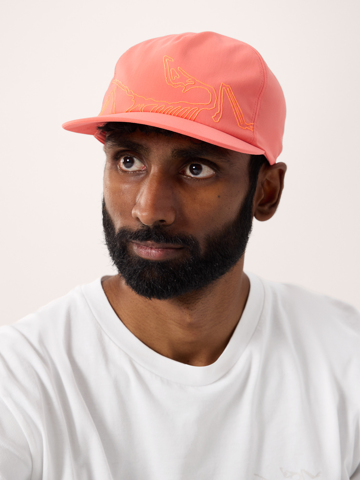 S26-X000010185-Silex-Cap-Reef-Front-View