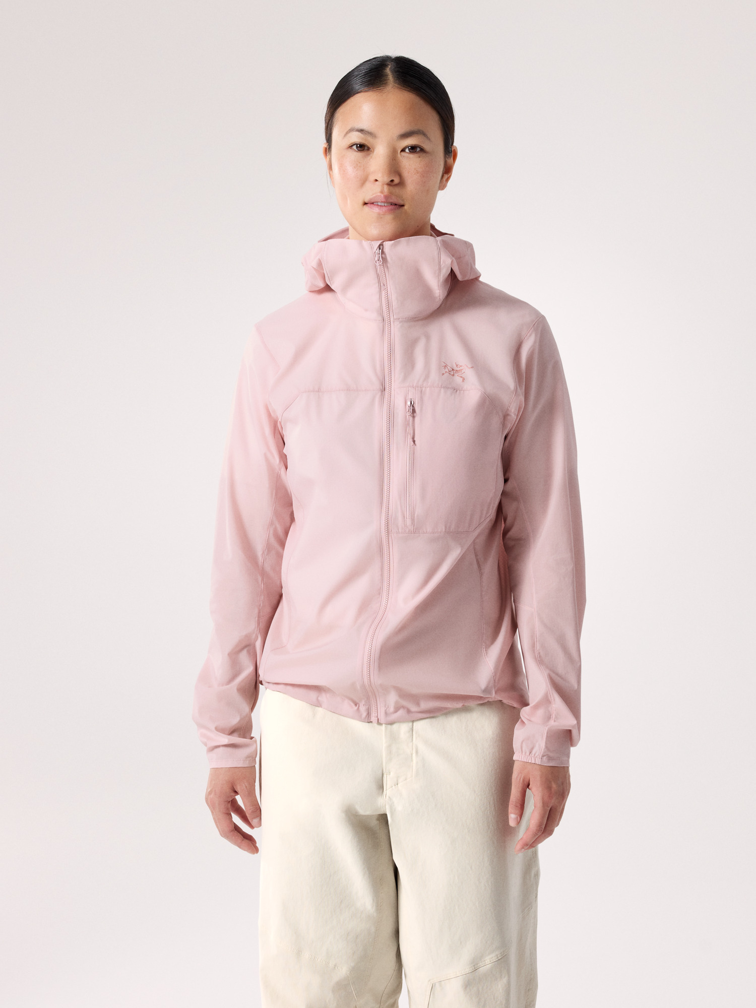 S26-X000010268-Squamish-Hoody-Alpine-Rose-Women-s-Front-View